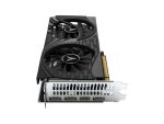 Yeston Radeon RX 6650 XT 8GB D6 GDDR6 128bit 7nm Desktop Graphics Card - Image 6
