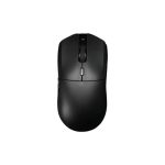 Ajazz AJ139 PRO Wireless Gaming Mouse - Image 3