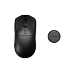 Ajazz AJ139 PRO Wireless Gaming Mouse