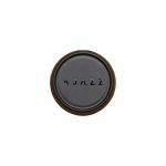 Ajazz AJ139 PRO Wireless Gaming Mouse - Image 5