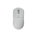 Ajazz AJ139 PRO Wireless Gaming Mouse - Image 4