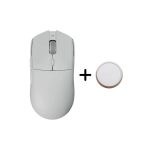 Ajazz AJ139 PRO Wireless Gaming Mouse - Image 2