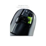 AJAZZ AJ159 NL Tri-mode Gaming Mouse - Image 7