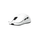 AJAZZ AJ159 NL Tri-mode Gaming Mouse