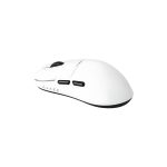 AJAZZ AJ159 NL Tri-mode Gaming Mouse - Image 3