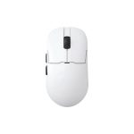 AJAZZ AJ159 NL Tri-mode Gaming Mouse - Image 4