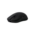 AJAZZ AJ159 NL Tri-mode Gaming Mouse - Image 6