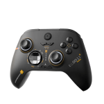 Aolion XB2686 | Wireless 2.4G Gaming Controller