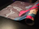 Apex Dragon Mousepad | 400x900mm | Speed Surface - Image 2