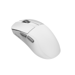 DAREU A950 Wing | PAW3950 | 8KHz 35g Gaming Mouse - Image 9