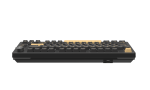 DAREU EK75 RT Magnetic Switch Mechanical Keyboard - Image 9