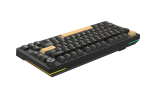 DAREU EK75 RT Magnetic Switch Mechanical Keyboard - Image 8