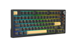 DAREU EK75 RT Magnetic Switch Mechanical Keyboard - Image 12