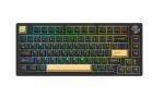 DAREU EK75 RT Magnetic Switch Mechanical Keyboard - Image 13