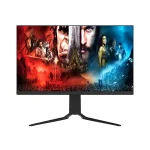 ThundeRobot Thor DQ27F300L 27" Fast IPS 2K 300Hz Gaming Monitor
