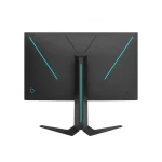 ThundeRobot Thor DQ27F300L 27" Fast IPS 2K 300Hz Gaming Monitor - Image 3