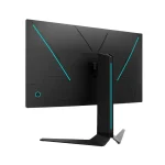 ThundeRobot Thor DQ27F300L 27" Fast IPS 2K 300Hz Gaming Monitor - Image 4