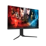 ThundeRobot Thor DQ27F300L 27" Fast IPS 2K 300Hz Gaming Monitor - Image 2