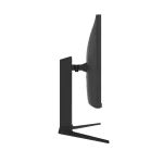 ThundeRobot Thor DQ27F300L 27" Fast IPS 2K 300Hz Gaming Monitor - Image 5