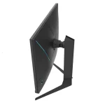 ThundeRobot Thor DQ27F300L 27" Fast IPS 2K 300Hz Gaming Monitor - Image 7