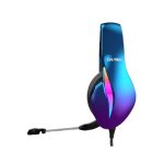 Dareu EH726 Pro - 7.1 RGB Gaming Headset - Image 2