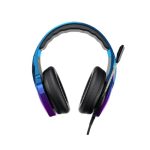 Dareu EH726 Pro - 7.1 RGB Gaming Headset - Image 3