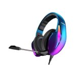Dareu EH726 Pro - 7.1 RGB Gaming Headset