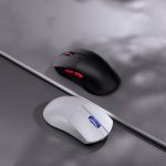 DAREU A950 Air | PAW3395 | 1KHz 35g Gaming Mouse - Image 2