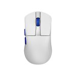 DAREU A950 Air | PAW3395 | 1KHz 35g Gaming Mouse - Image 7