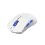 DAREU A950 Air | PAW3395 | 1KHz 35g Gaming Mouse - Image 8