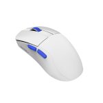 DAREU A950 Air | PAW3395 | 1KHz 35g Gaming Mouse - Image 9