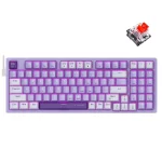 E-YOOSO Z94 Wired Hot swappable Mechanical Keyboard - Image 4