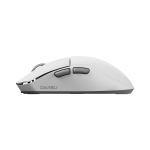 DAREU A950 Wing | PAW3950 | 8KHz 35g Gaming Mouse - Image 10