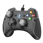 EasySMX Arion 9100 Wired Gamepad