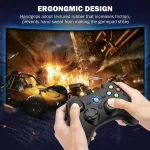 EasySMX Arion 9100 Wired Gamepad - Image 2