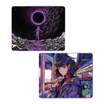 EZPAD PRIME 480x400x4mm Mousepad