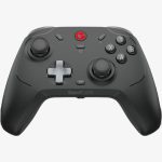 GameSir T4 Cyclone Pro | Multiplatform Wireless Gamepad - Image 7