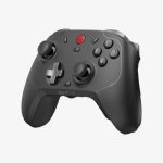 GameSir T4 Cyclone Pro | Multiplatform Wireless Gamepad - Image 8
