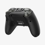 GameSir T4 Cyclone Pro | Multiplatform Wireless Gamepad - Image 9