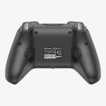 GameSir T4 Cyclone Pro | Multiplatform Wireless Gamepad - Image 10