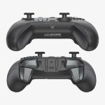 GameSir T4 Cyclone Pro | Multiplatform Wireless Gamepad - Image 11