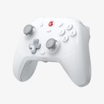 GameSir T4 Cyclone Pro | Multiplatform Wireless Gamepad - Image 3