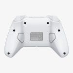 GameSir T4 Cyclone Pro | Multiplatform Wireless Gamepad - Image 5