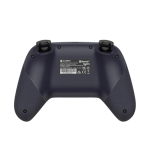 GameSir Nova Lite | Multiplatform Tri-Mode Wireless Controller - Image 7