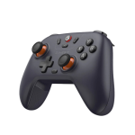 GameSir Nova Lite | Multiplatform Tri-Mode Wireless Controller - Image 8