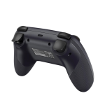 GameSir Nova Lite | Multiplatform Tri-Mode Wireless Controller - Image 9