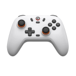 GameSir Nova Lite | Multiplatform Tri-Mode Wireless Controller - Image 2