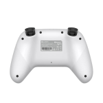 GameSir Nova Lite | Multiplatform Tri-Mode Wireless Controller - Image 3