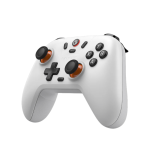 GameSir Nova Lite | Multiplatform Tri-Mode Wireless Controller - Image 4