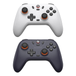 GameSir Nova Lite | Multiplatform Tri-Mode Wireless Controller
